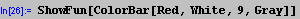 [Graphics:../Images/index_gr_73.gif]