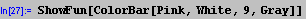 [Graphics:../Images/index_gr_76.gif]