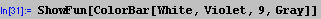 [Graphics:../Images/index_gr_88.gif]
