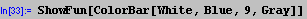 [Graphics:../Images/index_gr_94.gif]