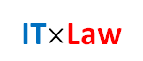 upload_itxlaw.png