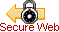 Department secure home