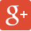 google plus