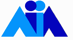 AI*IA logo