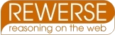 logo REWERSE