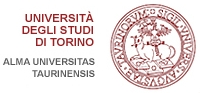 Logo UNITO
