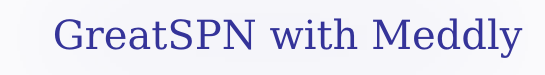 SeqMDD
