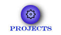 Projects