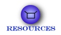 Resources