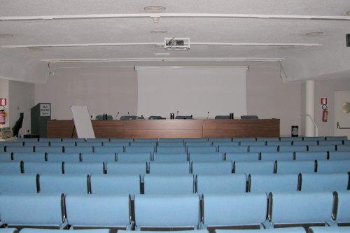 Sala