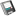 SNunusual.pdf