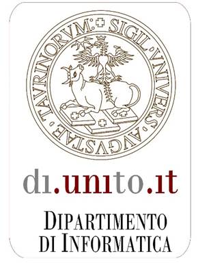 Immagine che contiene testo, Carattere, cerchio, emblema

Il contenuto generato dall'IA potrebbe non essere corretto.