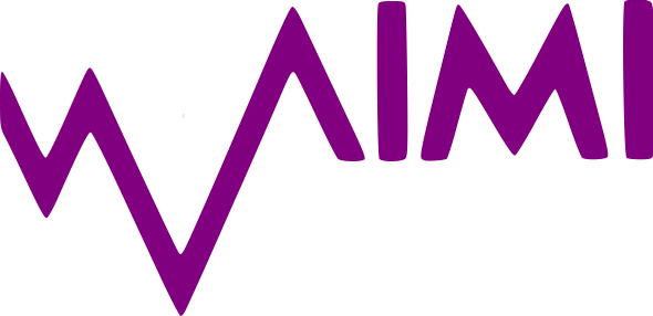 aimi
