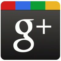 google plus