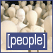 people