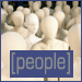 people