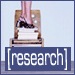 go to the research page