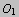 [Graphics:../Images/index_gr_101.gif]