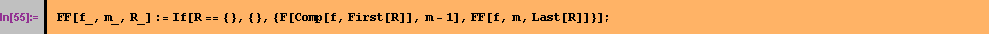 [Graphics:../Images/index_gr_103.gif]