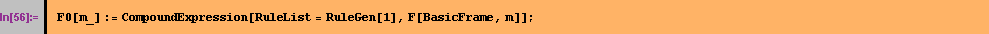 [Graphics:../Images/index_gr_106.gif]