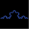 [Graphics:Images/index_gr_179.gif]