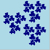 [Graphics:Images/index_gr_254.gif]