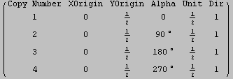 [Graphics:../Images/index_gr_269.gif]
