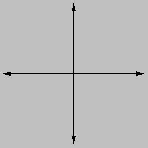 [Graphics:../Images/index_gr_271.gif]