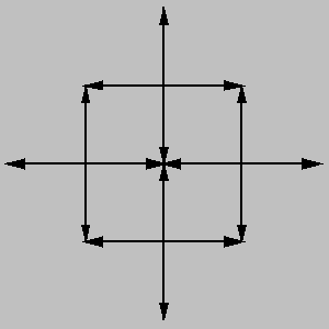 [Graphics:../Images/index_gr_273.gif]