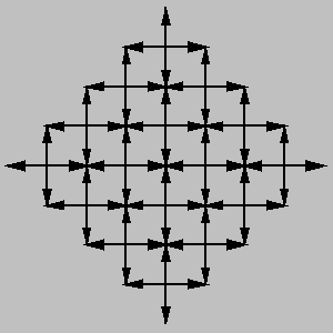 [Graphics:../Images/index_gr_275.gif]