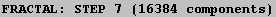 [Graphics:../Images/index_gr_276.gif]
