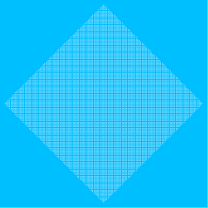 [Graphics:../Images/index_gr_277.gif]
