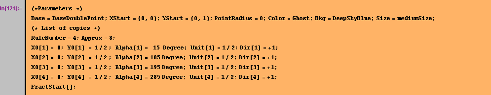 [Graphics:../Images/index_gr_278.gif]