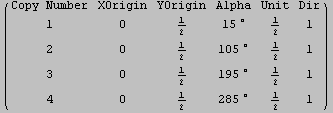 [Graphics:../Images/index_gr_280.gif]