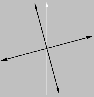 [Graphics:../Images/index_gr_282.gif]