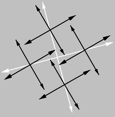 [Graphics:../Images/index_gr_284.gif]