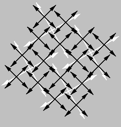 [Graphics:../Images/index_gr_286.gif]
