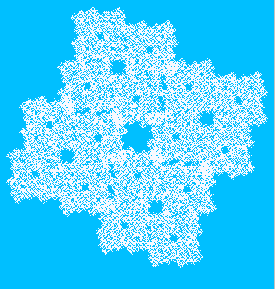 [Graphics:../Images/index_gr_288.gif]