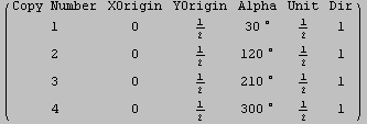 [Graphics:../Images/index_gr_291.gif]