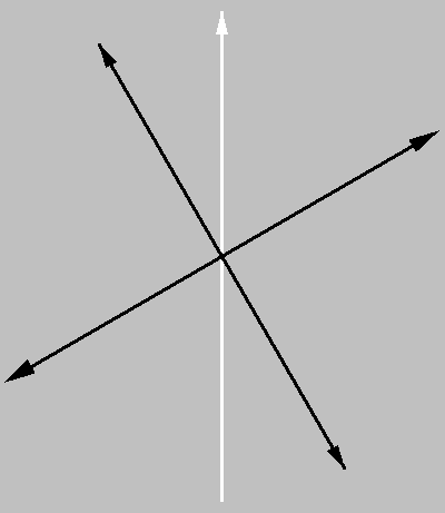 [Graphics:../Images/index_gr_293.gif]