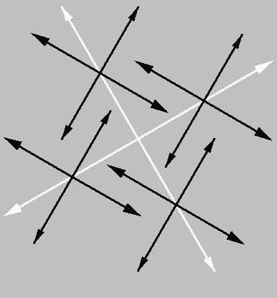 [Graphics:../Images/index_gr_295.gif]