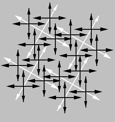 [Graphics:../Images/index_gr_297.gif]