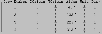 [Graphics:../Images/index_gr_302.gif]