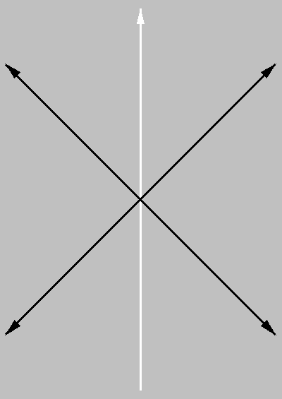 [Graphics:../Images/index_gr_304.gif]