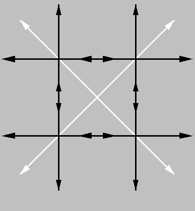 [Graphics:../Images/index_gr_306.gif]