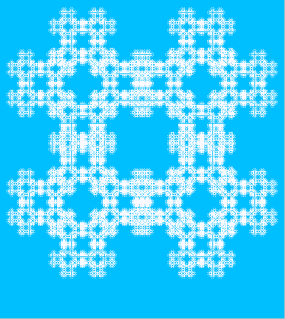 [Graphics:../Images/index_gr_310.gif]
