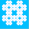 [Graphics:Images/index_gr_312.gif]