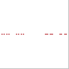 [Graphics:Images/index_gr_329.gif]