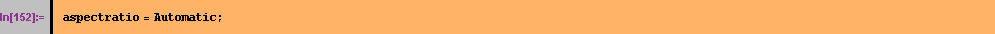 [Graphics:Images/index_gr_330.gif]