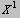 [Graphics:Images/index_gr_332.gif]